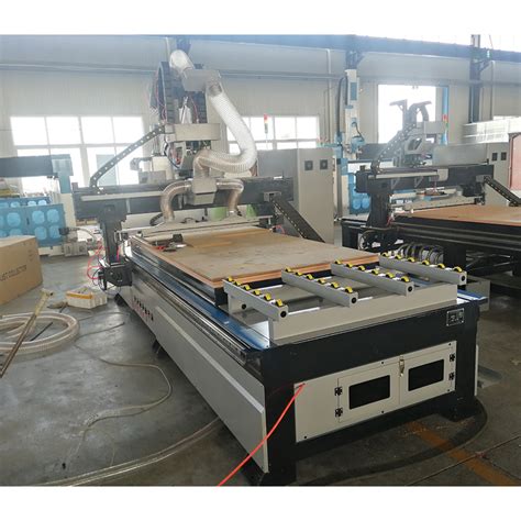 cabinet cnc machine|cnc cabinets near me.